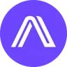 Token Icon