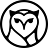 Token Icon