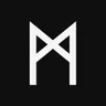 Token Icon