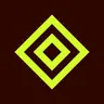 Token Icon