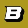 Token Icon