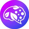 Token Icon