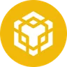 Token Icon