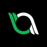 Token Icon