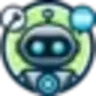 Token Icon