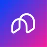 Token Icon
