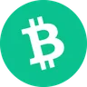 Token Icon