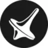 Token Icon