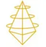 Token Icon