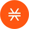 Token Icon