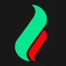 Token Icon