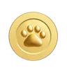 Token Icon