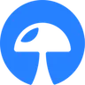 Token Icon