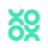 Token Icon