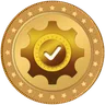 Token Icon