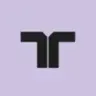 Token Icon