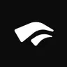 Token Icon