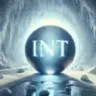 Token Icon