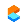 Token Icon