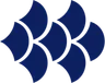 Token Icon