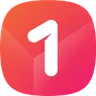 Token Icon