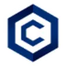 Token Icon