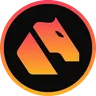 Token Icon