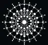 Token Icon