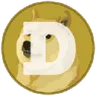 Token Icon