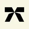 Token Icon