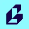 Token Icon