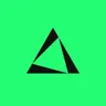 Token Icon