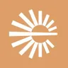 Token Icon