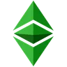 Token Icon