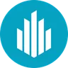 Token Icon