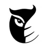 Token Icon