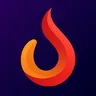 Token Icon