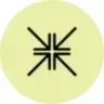 Token Icon