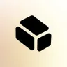 Token Icon