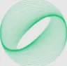 Token Icon