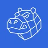 Token Icon