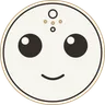 Token Icon