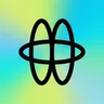 Token Icon