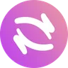 Token Icon