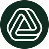 Token Icon
