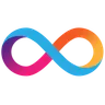 Token Icon