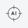 Token Icon