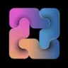 Token Icon