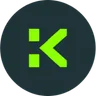 Token Icon