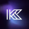 Token Icon
